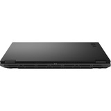ASUS TUF Gaming A18 FA808UH-S8013W 18"  gaming laptop Grijs | R7 260 | RTX 5050 | 16 GB | 512 GB SSD