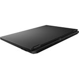 ASUS TUF Gaming A18 FA808UH-S8013W 18"  gaming laptop Grijs | R7 260 | RTX 5050 | 16 GB | 512 GB SSD