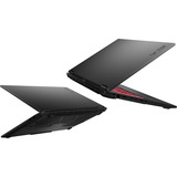 ASUS TUF Gaming A18 FA808UH-S8013W 18"  gaming laptop Grijs | R7 260 | RTX 5050 | 16 GB | 512 GB SSD