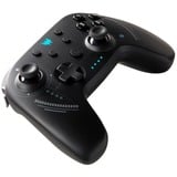 Acer Predator Draadloze Gaming Controller PGR300 Zwart, Bluetooth 5.0, 2.4GHz