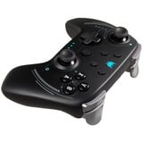 Acer Predator Draadloze Gaming Controller PGR300 Zwart, Bluetooth 5.0, 2.4GHz