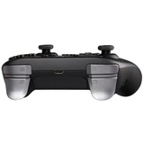 Acer Predator Draadloze Gaming Controller PGR300 Zwart, Bluetooth 5.0, 2.4GHz