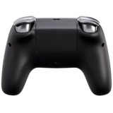 Acer Predator Draadloze Gaming Controller PGR300 Zwart, Bluetooth 5.0, 2.4GHz