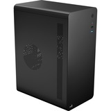 CS110 mini tower behuizing