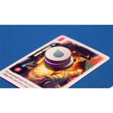 Asmodee Radlands - Complete Edition Kaartspel Engels, 2 spelers, 20 minuten, Vanaf 14 jaar