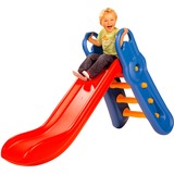 BIG Fun-Slide Glijbaan 