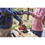 BLACK+DECKER BDL2018S-XJ 18V 2.0Ah Li-ion accu oplaadbare batterij 