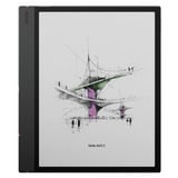 BOOX Note Air5 C 10.3" tablet Zwart | Android 15 | 64 GB | Wi-Fi 5