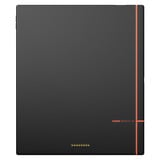 BOOX Note Air5 C 10.3" tablet Zwart | Android 15 | 64 GB | Wi-Fi 5