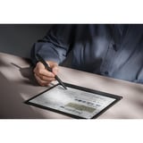 BOOX Note Air5 C 10.3" tablet Zwart | Android 15 | 64 GB | Wi-Fi 5