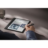 BOOX Note Air5 C 10.3" tablet Zwart | Android 15 | 64 GB | Wi-Fi 5