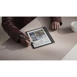 BOOX Note Air5 C 10.3" tablet Zwart | Android 15 | 64 GB | Wi-Fi 5