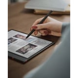 BOOX Note Air5 C 10.3" tablet Zwart | Android 15 | 64 GB | Wi-Fi 5