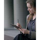 BOOX Note Air5 C 10.3" tablet Zwart | Android 15 | 64 GB | Wi-Fi 5