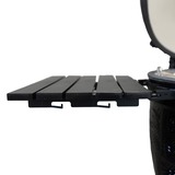 Barbecook Kamal 2.0 Large kamado houtskoolbarbecue Zwart