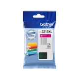 Brother Originele LC-3219XLM magenta inktcartridge 