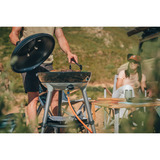 Cadac Carri Chef 50 gasbarbecue ø 46 cm