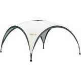 Coleman CO Pavillon Event Shelter 3m x 3m paviljoen Lichtgrijs/grijs