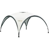 Coleman Event Shelter M paviljoen Lichtgrijs/grijs, 3.0 x 3.0 m