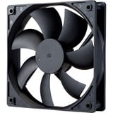 Cooler Master Elite Gold 850 850 watt voeding  Zwart, 1x 12V-2x6, 3x PCIe