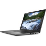 Dell Latitude 3540-PHM1X 15.6" laptop Grijs | i5-1335U | Iris Xe Graphics | 16 GB | 256 GB SSD