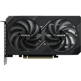 GIGABYTE GeForce RTX 5060 Ti WINDFORCE MAX OC 16G grafische kaart DLSS 4, 3x DisplayPort, 1x HDMI 2.1
