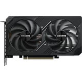 GIGABYTE  grafische kaart 
