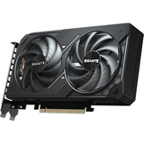 GIGABYTE  grafische kaart 