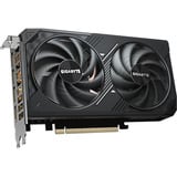 GIGABYTE  grafische kaart 
