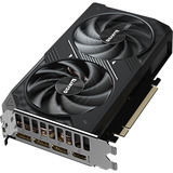 GIGABYTE  grafische kaart 