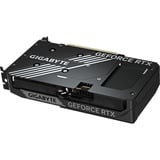 GIGABYTE  grafische kaart 