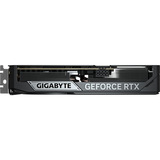 GIGABYTE  grafische kaart 