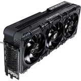 Gainward Gain32GB GDDR7 RTX 5090 Phantom GS grafische kaart DLSS 4, 3x DisplayPort, 1x HDMI 2.1