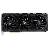 Gainward Gain32GB GDDR7 RTX 5090 Phantom GS grafische kaart DLSS 4, 3x DisplayPort, 1x HDMI 2.1
