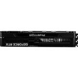 Gainward Gain32GB GDDR7 RTX 5090 Phantom GS grafische kaart DLSS 4, 3x DisplayPort, 1x HDMI 2.1