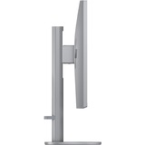 HP OmniStudio X 27-cs0015nd (AM3L4EA) all-in-one pc Zilver | Core Ultra 5 125H | Arc Graphics | 16 GB | 512 GB SSD