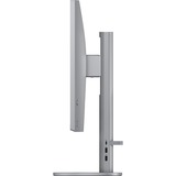 HP OmniStudio X 27-cs0015nd (AM3L4EA) all-in-one pc Zilver | Core Ultra 5 125H | Arc Graphics | 16 GB | 512 GB SSD