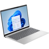 HP Pavilion Aero 13-bg0060nd (A12LFEA) 13.3"  laptop Zilver | Ryzen 7 8840U | Radeon 780M Graphics | 16 GB | 1 TB SSD