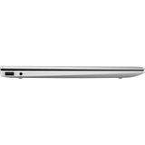HP Pavilion Aero 13-bg0060nd (A12LFEA) 13.3"  laptop Zilver | Ryzen 7 8840U | Radeon 780M Graphics | 16 GB | 1 TB SSD