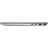 HP Pavilion Aero 13-bg0060nd (A12LFEA) 13.3"  laptop Zilver | Ryzen 7 8840U | Radeon 780M Graphics | 16 GB | 1 TB SSD