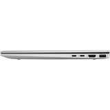 HP Pavilion Aero 13-bg0060nd (A12LFEA) 13.3" laptop Zilver | Ryzen 7 8840U | Radeon 780M Graphics | 16 GB | 1 TB SSD