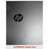 HP ProBook 4 G1a (CD6B6ET) 16"  laptop Zilver | R5 230 | Radeon 760M | 16 GB | 512 GB SSD