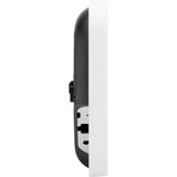 Hewlett Packard Enterprise Instant On AP11 Bundle Base WW (R6K61A) access point Wit, Incl. 48V adapter, Wi-Fi 5 2x2