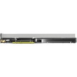 INNO3D GeForce RTX 5080 X3 OC WHITE grafische kaart DLSS 4, 3x DisplayPort, 1x HDMI 2.1