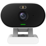 Imou Versa beveiligingscamera Smart Color Night Vison | IP65 weerbestendig | 110dB sirene