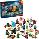 LEGO  Constructiespeelgoed 