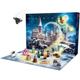 LEGO  Constructiespeelgoed 