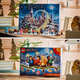 LEGO  Constructiespeelgoed 