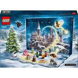 LEGO  Constructiespeelgoed 