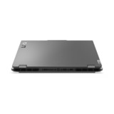Lenovo LOQ 15IAX9 (83GS00V5MH) 15.6"  gaming laptop Donkergrijs | Core i5-12450H | RTX 3050 | 16 GB | 512 GB SSD